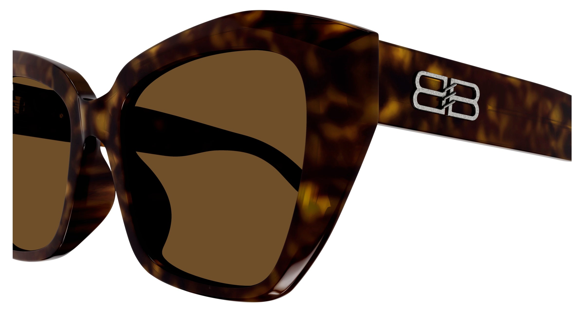 Image of BB0273SA